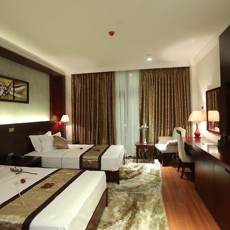 Sidra International Hotel Addis Abeba Esterno foto